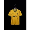 Celtic 2000 - 2001 Retro Forma