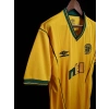 Celtic 2000 - 2001 Retro Forma