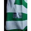 Celtic 2001 - 2003 Retro Forma