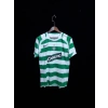 Celtic 2005 - 2007 Retro Forma