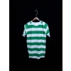 Celtic 2005 - 2007 Retro Forma
