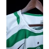 Celtic 2005 - 2007 Retro Forma
