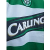 Celtic 2005 - 2007 Retro Forma