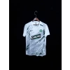 Celtic 2007 - 2008 Retro Forma
