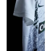 Celtic 2007 - 2008 Retro Forma