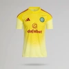 Celtic 2025-2026 Kaleci Forması