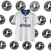 Chelsea 1998 - 2000 Retro Forma