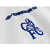 Chelsea 1998 - 2000 Retro Forma