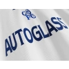 Chelsea 1998 - 2000 Retro Forma