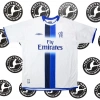 Chelsea 2003 - 2005 Retro Forma