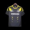 Chelsea 2012 - 2013 Retro Forma