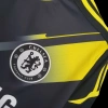 Chelsea 2012 - 2013 Retro Forma