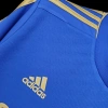 Chelsea 2012 - 2013 Retro Forma