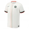 Chelsea 2025-2026 Forma Away