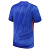 Chelsea 2025-2026 Forma Home