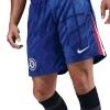 Chelsea 2025-2026 Şort Home