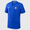 Chelsea 2026-2027 - Profesyonel Maç Forması Home