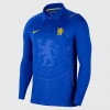 Chelsea 2026-2027 Uzun Kol Forma Home