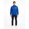Chelsea 2026-2027 Yağmurluk