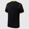 Chelsea 2026-2027 Forma Away