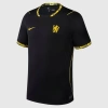 Chelsea 2026-2027 Forma Away