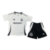 Colo Colo 2025-2026 Çocuk Forma & Şort Seti Home