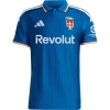 Como 2026-2027 Forma Home