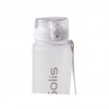 Cor Solis Suluk ve Matara 1050 ml