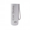 Cor Solis Suluk ve Matara 1050 ml