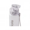 Cor Solis Suluk ve Matara 1050 ml