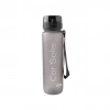 Cor Solis Suluk ve Matara Tritan 1050ml