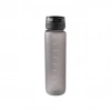 Cor Solis Suluk ve Matara Tritan 1050ml