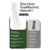 Cor Solis Tritan Suluk Pipetli 1 Litre Sporcu Su Matarası