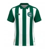 Coritiba 2025-2026 Forma Away
