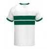 Coritiba 2025-2026 Forma Home