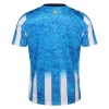 Coventry 2026-2027 Forma Home