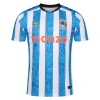 Coventry 2026-2027 Forma Home
