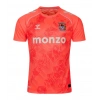 Coventry City 2025-2026 Forma Away