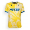 Crystal Palace 2024-2025 Forma Away