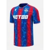 Crystal Palace 2024-2025 Forma Home