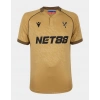 Crystal Palace 2025-2026 Forma Away