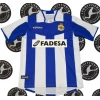Deportivo 2003 - 2004 Retro Forma