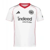 Eintracht Frankfurt 2025-2026 Forma Away