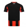 Eintracht Frankfurt 2025-2026 Forma Home