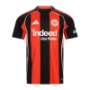 Eintracht Frankfurt 2025-2026 Forma Home