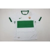 Elche 2025-2026 Forma Home