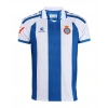 Espanyol 2025-2026 Forma Home