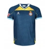 Espanyol 2025-2026 Forma Third