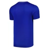 Everton 2024-2025 Forma Home