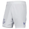 Everton 2024-2025 Şort Home